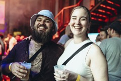beerpongvienna_x_2025-183