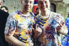 beerpongvienna_x_2025-184