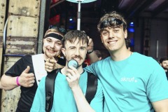 beerpongvienna_x_2025-187