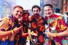 beerpongvienna_x_2025-189