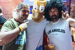 beerpongvienna_x_2025-190