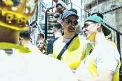 beerpongvienna_x_2025-191