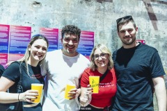 beerpongvienna_x_2025-192