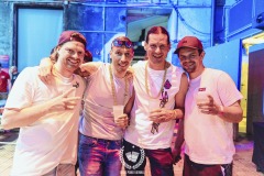 beerpongvienna_x_2025-200