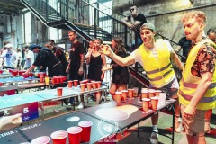 beerpongvienna_x_2025-202