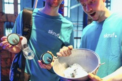 beerpongvienna_x_2025-217