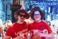 beerpongvienna_x_2025-218