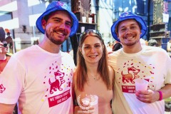 beerpongvienna_x_2025-219