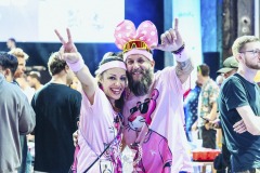 beerpongvienna_x_2025-221