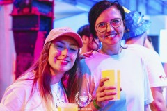 beerpongvienna_x_2025-222