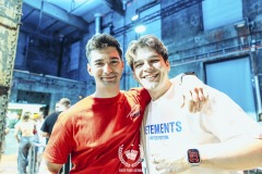 beerpongvienna_x_2025-223
