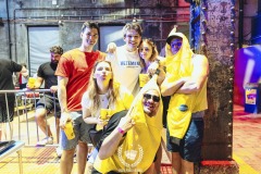 beerpongvienna_x_2025-225