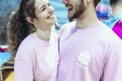 beerpongvienna_x_2025-226