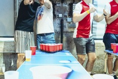 beerpongvienna_x_2025-227