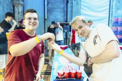 beerpongvienna_x_2025-228