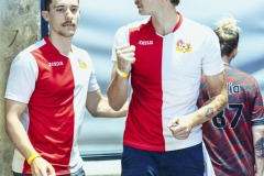 beerpongvienna_x_2025-229