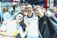 beerpongvienna_x_2025-233