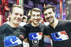 beerpongvienna_x_2025-234