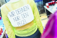 beerpongvienna_x_2025-235