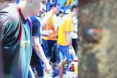 beerpongvienna_x_2025-237