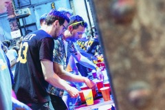 beerpongvienna_x_2025-238