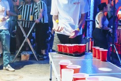 beerpongvienna_x_2025-246