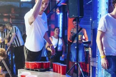 beerpongvienna_x_2025-247