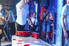beerpongvienna_x_2025-248