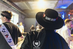 beerpongvienna_x_2025-250