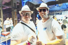 beerpongvienna_x_2025-252