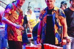 beerpongvienna_x_2025-254