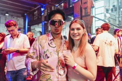 beerpongvienna_x_2025-255