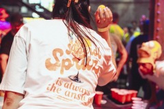 beerpongvienna_x_2025-257