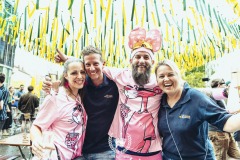 beerpongvienna_x_2025-258