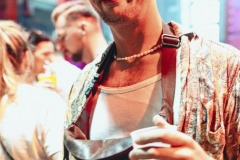 beerpongvienna_x_2025-261