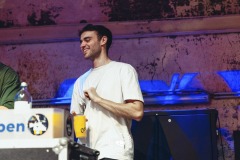 beerpongvienna_x_2025-262