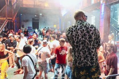beerpongvienna_x_2025-263