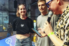 beerpongvienna_x_2025-264