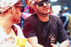 beerpongvienna_x_2025-266