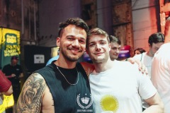 beerpongvienna_x_2025-267