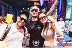 beerpongvienna_x_2025-273