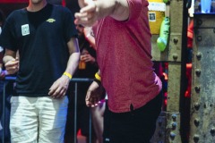 beerpongvienna_x_2025-316