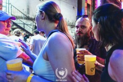 beerpongvienna_x_2025-318