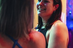 beerpongvienna_x_2025-319