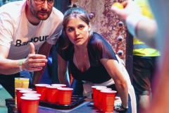 beerpongvienna_x_2025-320