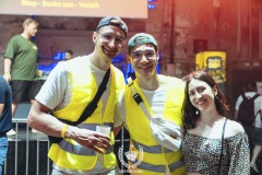 beerpongvienna_x_2025-323