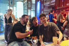beerpongvienna_x_2025-325