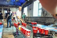 beerpongvienna_x_2025-326