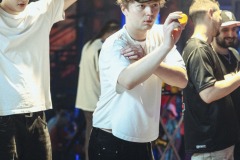 beerpongvienna_x_2025-327
