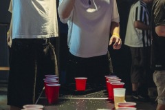 beerpongvienna_x_2025-330